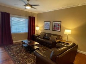 Venus Lodges 124 by Stony Brook Cabins Gatlinburg